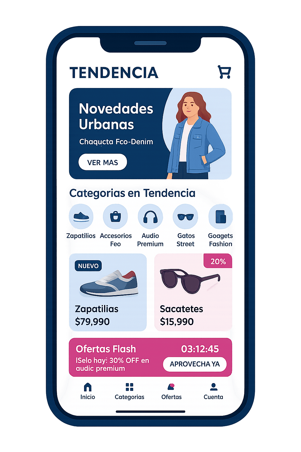 banner-mobile-prestashop (1)